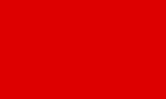 Historic Qatar flag