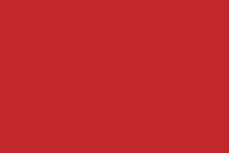 Morocco flag