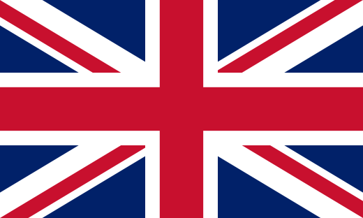 Union Jack