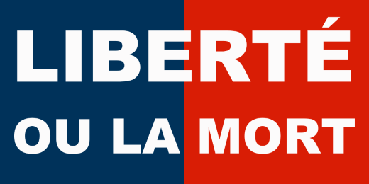 Flag of Haiti history