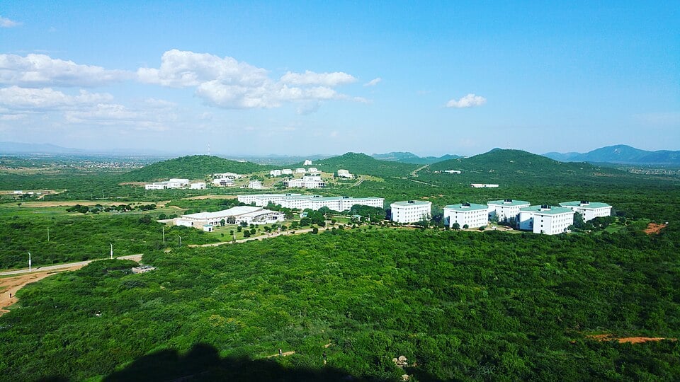 Dodoma, Tanzania